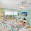 Отель Captiva Shores 6A, фото 3
