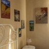 Отель Affittacamere nel Cuore di Firenze, фото 5