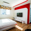 Отель Xiao Ya Homestay, фото 7