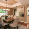 Отель Luxe Scottsdale Home W/pool, Spa, & Tesla Charger, фото 23