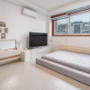 Отель Yeosoo Lime Hostel, фото 5
