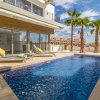 Отель Espanatour Villa Guadiana, фото 17