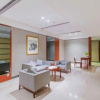 Отель Haoyou Hotel, фото 21