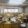 Отель The Lucerne Hotel, фото 14