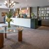 Отель Aubrey Park, фото 14
