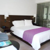 Отель NH Collection Royal Smart Suites - 3 Nights, Barranquilla, Colombia, фото 4