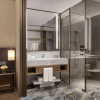 Отель Wyndham Grand Lishui Downtown, фото 8
