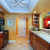 Отель Sundial O405 2 Bedroom Condo, фото 5