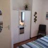 Отель Villa Seewind Comfortable Holiday Residence, фото 2