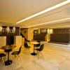 Отель Fity Hotel, фото 9