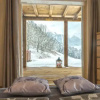 Отель Chalet du Pre, фото 5