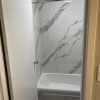 Отель MainStay Suites, фото 22