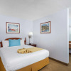 Отель Travelodge by Wyndham Cape Cod Area, фото 5