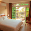 Отель Phoenix Villa, фото 6
