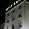 Отель Quisisana, фото 1