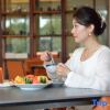 Отель Taoshe Resort Hotel (Jingdezhen China Ceramics Museum Ancient Kiln Branch), фото 3