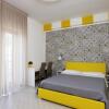 Отель Magicstay - Bed And Breakfast 3 Stars Sorrento, фото 1
