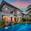 Курортный отель Best Western Premier Sonasea Villas Phu Quoc, фото 3