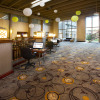 Отель Holiday Inn Sioux Falls-City Centre, an IHG Hotel, фото 21