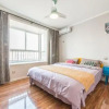 Отель Xi'an Beilin·Yongning Gate· Locals Apartment 00141230, фото 5