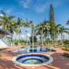 Отель El Ocaso Finca Hotel, фото 15