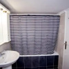 Отель Flat 3 bedrooms 1 bathroom - Thessaloniki, фото 17