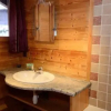 Отель Chalet Les Islouts, фото 13