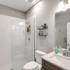 Отель Modern Nashville Condo: Walk to Local Breweries!, фото 9