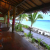 Отель Raja Ampat Dive Lodge, фото 17