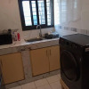 Отель We Offer you a Lovely 1-bed Apartment in Abidjan, фото 2