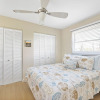 Отель Coastal Retreat, фото 6