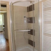 Отель Anker Villa, фото 5