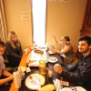 Отель GUESTHOUSE HAKOZAKI GARDEN - Hostel, фото 11