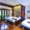Отель Legendha Sukhothai Hotel, фото 3