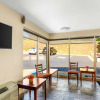 Отель Econo Lodge Lynchburg South, фото 7