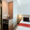 Отель Marsi Hotel  Bangchak, фото 3