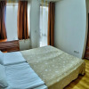 Отель Panorama Apartments, фото 5