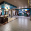 Отель La Quinta Inn & Suites Durant, фото 2