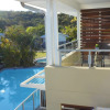 Отель Pacific Blue Apartment 259 Port Stephens, 265 Sandy Point Road, фото 7