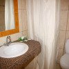 Отель Ilios Apartments, фото 5