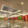 Отель Istana Nelayan Hotel, фото 17