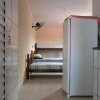 Отель Hostel e Pousada Rio da Praia, фото 2