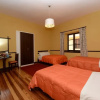 Отель Yabar Hotel Cusco Suite, фото 14