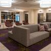 Отель Holiday Inn New Orleans Airport North, an IHG Hotel, фото 22