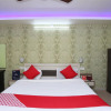 Отель OYO 19192 Hotel New Metro, фото 13