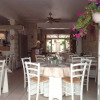 Отель Hôtel Restaurant Le Provençal, фото 17