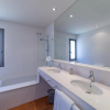 Отель Claudia in L'Escala with 5 bedrooms and 4 bathrooms, фото 13