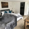 Отель Ocean View Apartments, фото 13