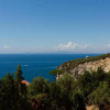 Отель La Strada del Mare Guest House, фото 5