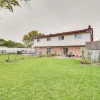 Отель Des Plaines Family Getaway w/ Private Backyard, фото 13